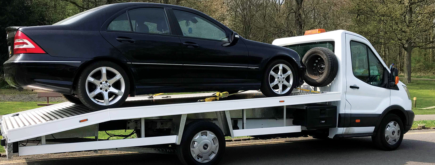 Köyceğiz Oto Çekici